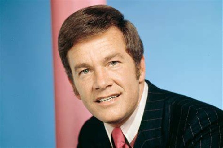 Wink Martindale Wink Martindale