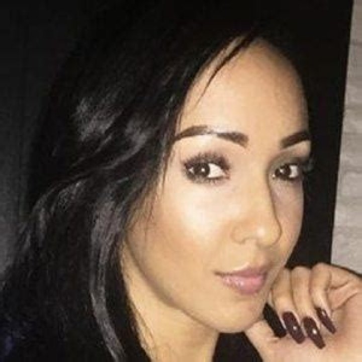 Yadira Borrego Bio (Wiki) 
