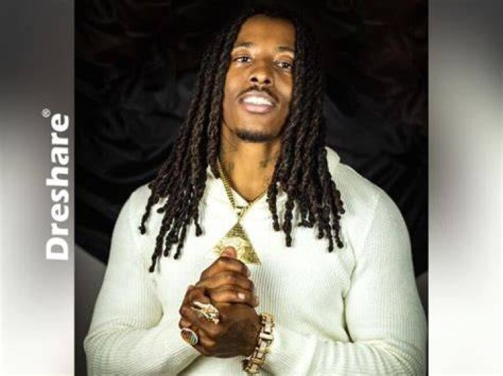 Young Pharaoh Young Pharaoh