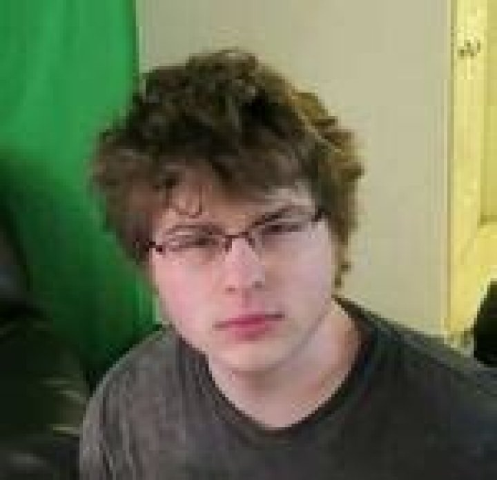 YourPalRoss Bio (Wiki) 